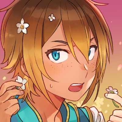 Pin by πΌππππ½πππππΎ on manga icons.