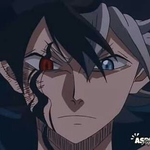 Phil3004ba's profile picture. 