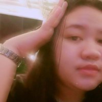jxlalalaaa (@putridesta13) 's Twitter Profile