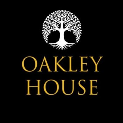 Oakley House is an ideal location for your Wedding Ceremonies, Wedding Receptions, Civil Partnership Ceremonies and Celebrations.