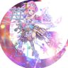 sb_milk23's profile picture. 雑談,白猫プロジェクト,白猫テニス🐾,鬼滅の刃,ヒロアカ,🌼@sansai__ji 🌸ﾍｯﾀﾞｰ @maki_mireille