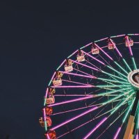 Ashley (@ashleyabstract) 's Twitter Profile
