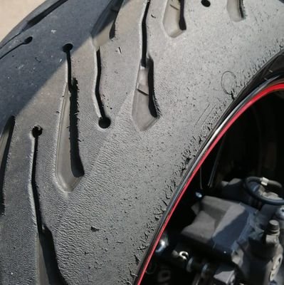 kamohudi's profile picture. Trying to do better than good enough..