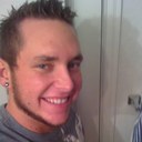 Travis Kiker - @travenous88 - Twitter