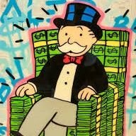 Faxdi4's profile picture. 