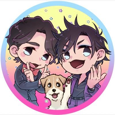 izaliuo_pkp's profile picture. ぺこ垢 ぺこぱ沼にズブズブと沈みもう空が見えません 
やーん(*/▽＼*)
無言フォロー失礼します🙇 箱推し松井さん寄り とっくに成人過ぎてます。