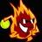 jerseyflames's profile image