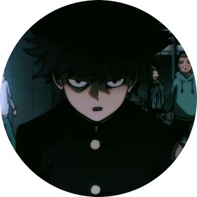 OsOnTop's profile picture. 