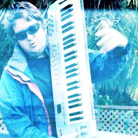 t c m fo s (@tcmfos) 's Twitter Profile