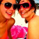 Marcy Wade - @marcyfarcy - Twitter