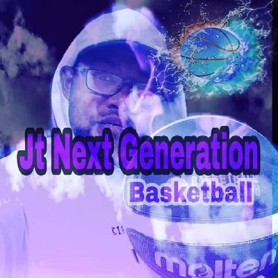 I upload basketball videos and blogs subscribe to see new videos every week🏀✌️

https://t.co/1ddId8VeO1