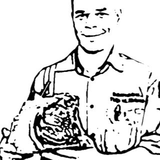 Slagerijkieboom's profile picture. Al sinds 1990 de Culinaire scharrelslagerij in het hart van Rotterdam. bezoek onze website of kom eens kijken in de winkel,