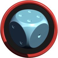 Romir Play House (@romirsplayhouse) 's Twitter Profile Photo Romir Play House (@romirsplayhouse) 's Twitter Profile Photo