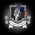 The Unintelligent Graduates (@theunintellgrad) Twitter profile photo The Unintelligent Graduates (@theunintellgrad) Twitter profile photo