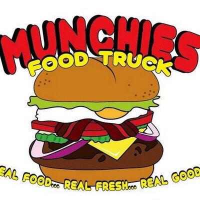 Munchies In Rhode Island Munchies In Rhode Island