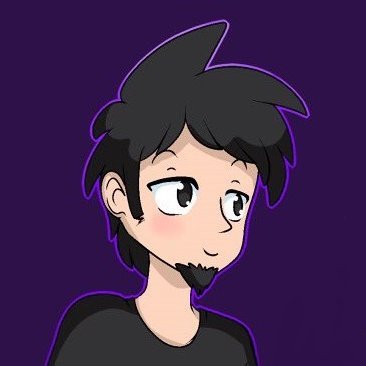 Youtube thinker. Twitch Affiliate. Lover of games, music, and anime. That's the way. Avatar image by @Popalopolis and @Pikanjo.