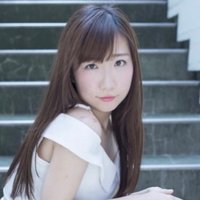 常盤ゆい🎤《YUI TOKIWA》@singer-songwriter(@yui_tokiwa) 's Twitter Profile Photo