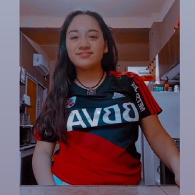 ig: maga_2065
habia perdido mi twitter pero ya lo recuperé @Magaagusss