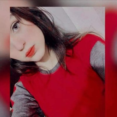 Nour65246313's profile picture. THE HARDEST WAY IS ALWAYS BETTER '💙
New acc.'💖📍