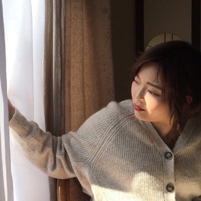 丸山ゆかり Yukari Healer Twitter 丸山ゆかり Yukari Healer Twitter
