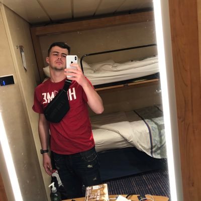 YERRRRR