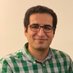 Esmaeil Keyvanshokooh (@esmaeilkeyvan) Twitter profile photo Esmaeil Keyvanshokooh (@esmaeilkeyvan) Twitter profile photo