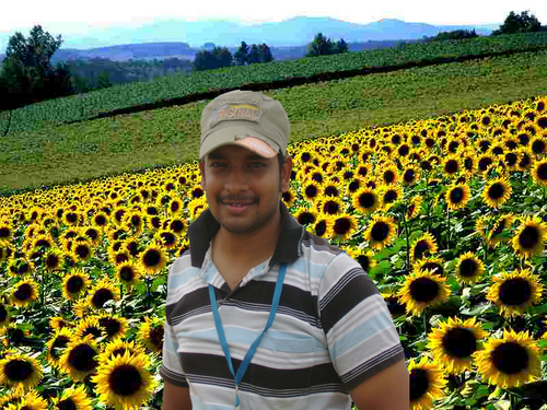 sreeofficial's profile picture. 28/4/1986