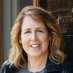 Kelley Armstrong (@kelleyarmstrong) Twitter profile photo Kelley Armstrong (@kelleyarmstrong) Twitter profile photo