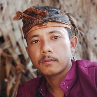 Andre Rama (@andrerama907) 's Twitter Profile