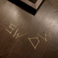 SPN The Memory Remains (@spnmemoryremain) 's Twitter Profile Photo SPN The Memory Remains (@spnmemoryremain) 's Twitter Profile Photo