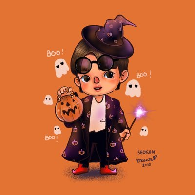 𝓑𝓣𝓢 𝓕𝓪𝓷𝓪𝓻𝓽𝓼 ♥さんのプロフィール画像