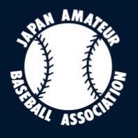 【公式】石川県野球連盟 (@jaba_ishikawa) 's Twitter Profile