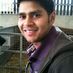 Hassan Ali (@hass_ali) Twitter profile photo Hassan Ali (@hass_ali) Twitter profile photo