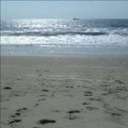 nick cummings - @Nickjc055 - Twitter