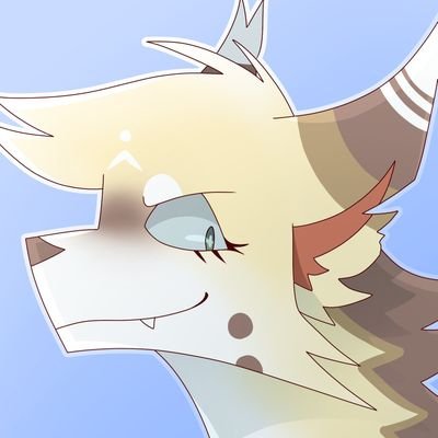 viさんのプロフィール画像