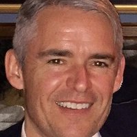 Peter O'Brien (@pete22630) 's Twitter Profile Photo