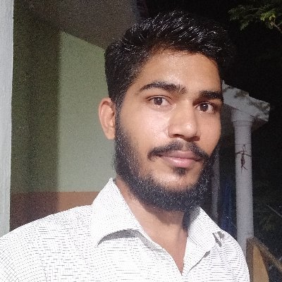 nousha1212's profile picture. தமிழன்...|born to express,not impress
|