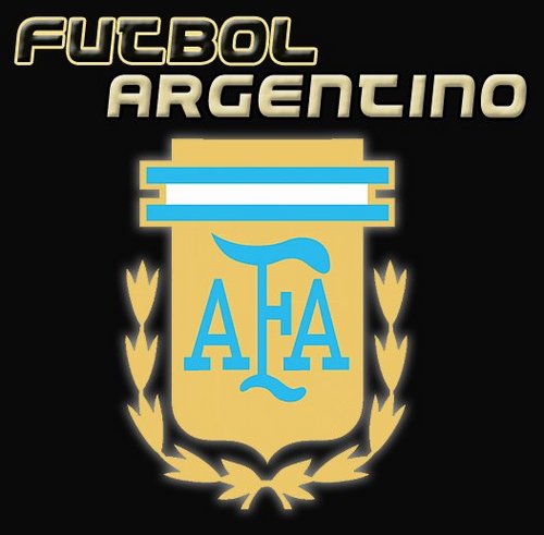 Resultados al instante del Futbol Argentino. Mas que nada de Primera División A