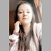 Lauren 🐼💫 (@laurford2020) Twitter profile photo Lauren 🐼💫 (@laurford2020) Twitter profile photo