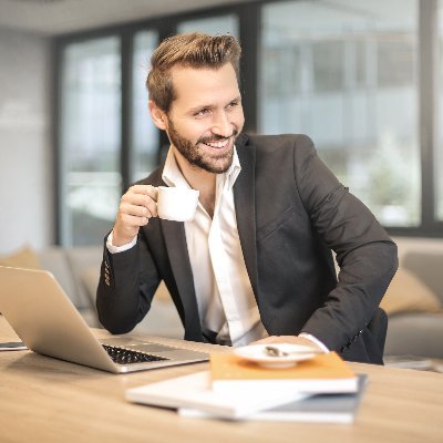 I am a professional writer and tutor with more than eight years of experience in various subjects. I'm a hard-working writer who delivers quality work on time.