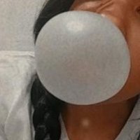 Jenn (@jenn_pco) 's Twitter Profile Photo Jenn (@jenn_pco) 's Twitter Profile Photo