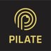 We Are PILATE (@wearepilate) Twitter profile photo