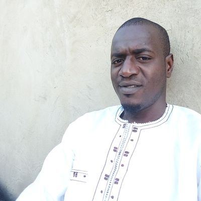 am interested in news, hurt me with truth but you can't never comfort me with lie.