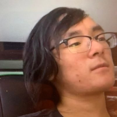 philswift2004's profile picture. FIFA friends family in that order