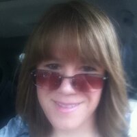 Amy Vick - @vicks_girl Twitter Profile Photo
