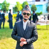 निर्दोष डायरी (@nirdosh_diary) 's Twitter Profile