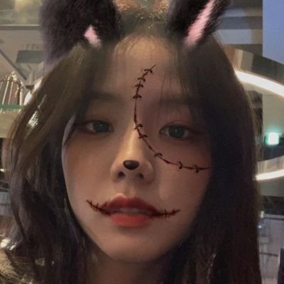 @lovelysck @lovelysck @lovelysck @lovelysck @lovelysck @lovelysck @lovelysck @lovelysck