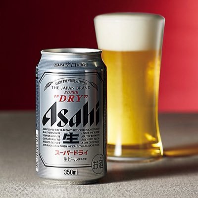 magunasu_r's profile picture. 仕事であちこち行きます✈️/Twitterでもあちこちおじゃまします /