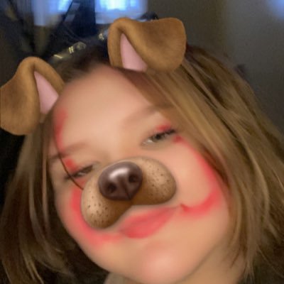 Selen57596797's profile picture. s3 lhs