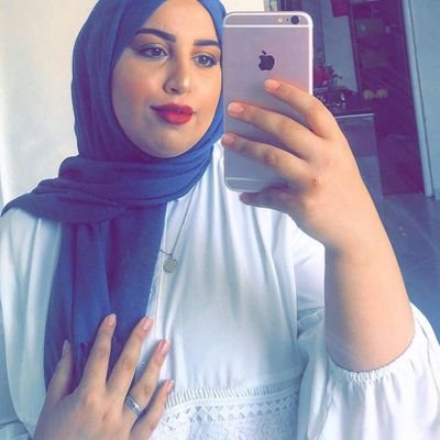 “لا يخامرني أدنى شكّ في أن فضيلة التعاطف مع الآخرين ومواساتهم تعدّ واحدة من أسمى الفضائل والخصال التي ينبغي أن تورّث في كلّ أرض وروح🇰🇼🇧🇭🇰🇼🇧🇭